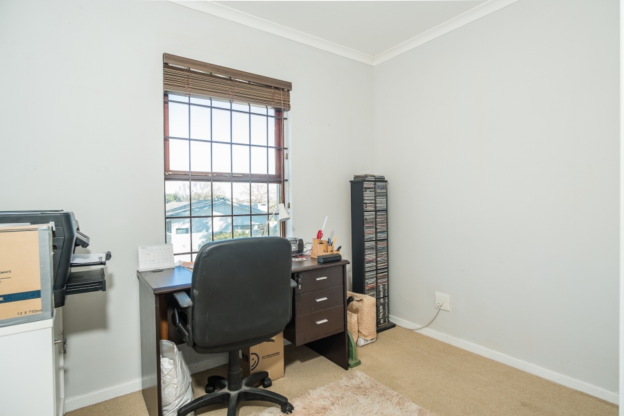 3 Bedroom Property for Sale in Kommetjie Western Cape
